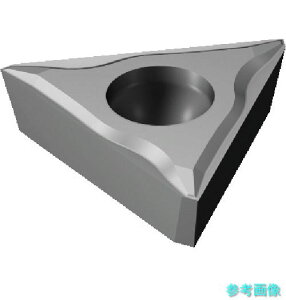 SANDVIK TCEX 05 01 01R-F(1125) �R���^�[��107 ����p�|�W�`�b�v(120) 1125 �y10�z