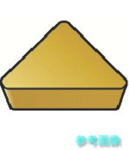 SANDVIK TPGN 16 03 08(H13A) T-Max p|W`bv(130) H13A y10z