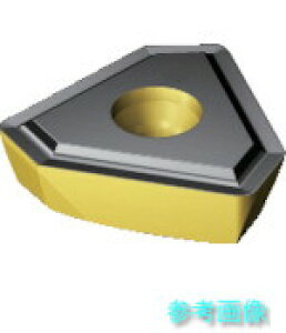 SANDVIK TPGX 16 03 04 L(525) T-Max S p|WE`bv(130) 525 y10z