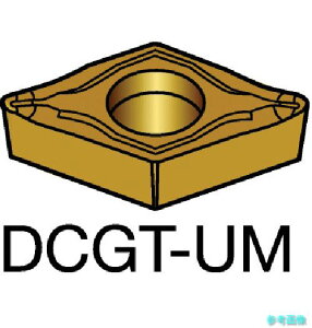 SANDVIK DCGT 11 T3 01-UM(1125) �R���^�[��107 ����p�|�W�`�b�v(130) 1125 �y10�z
