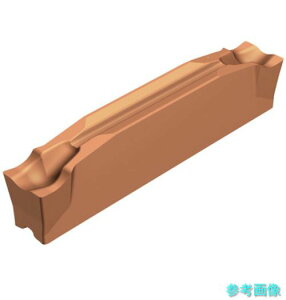SANDVIK C2I-D2N-0150-0002-CM(1225) �R���J�b�g2 �ː؂���H�p�`�b�v(320) 1225 �y5�z