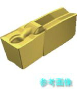 SANDVIK N151.3-A105-25-4G(235) Q�J�b�g�`�b�v(310) 235 �y10�z