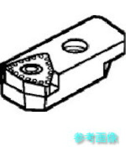 SANDVIK R430.26-1113-06-M T-MAX U\bhhpJZbg(470) y1{z