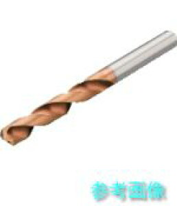 SANDVIK R840-0500-50-A1A(1220) �R���h�����f���^-C ���d�\���b�h�h����(720) 1220 �y1�{�z