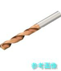 SANDVIK R840-0900-50-A0A(1220) �R���h�����f���^-C ���d�\���b�h�h����(720) 1220 �y1�{�z