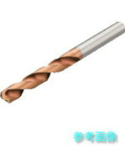 SANDVIK R840-1425-50-A1A(1220) �R���h�����f���^-C ���d�\���b�h�h����(720) 1220 �y1�{�z