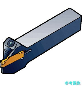SANDVIK RF123E10-1010B-S �R���J�b�g1�E2 ���^���՗p�ː؂�E�a����V�����N�o�C�g(480) �y1�z