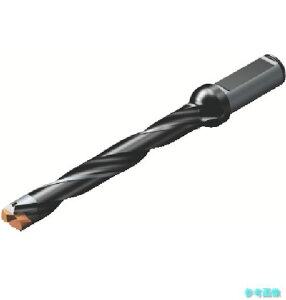 SANDVIK 870-2600-26L32-5 �R���h����870 �w�b�h�������h����(446) �y1�{�z