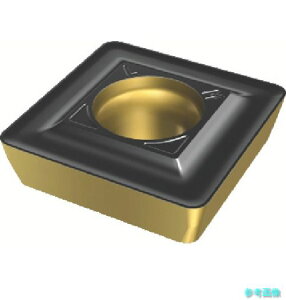 SANDVIK 880-05 03 W05H-P-GM(4334) ���������H�p�`�b�v �X�[�p�[U�h����(365) 4334 �y10�z