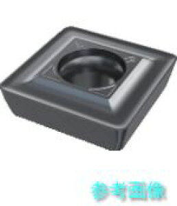 SANDVIK 880-02 02 W05H-P-GR(4344) ���������H�p�`�b�v �X�[�p�[U�h����(365) 4344 �y10�z