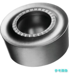 SANDVIK RCMT 10 T3 M0-SM(H13A) �R���^�[��107 ����p�|�W�`�b�v(120) H13A �y10�z