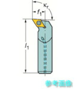 SANDVIK A16R-SDUCL07EX R^[107 |W`bvp{[OoCg(210) y1z