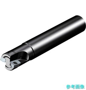SANDVIK R390-0097A10-07L コロミル390カッター(440) 【1個】