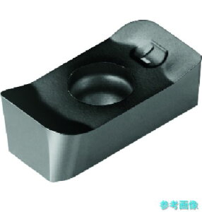 (SANDVIK) R331.1A-08 45 23H-WL(S30T) �R���~��CoroMill[[R��]]331 ���ʂ���ѐ��ʃt���C�X���H�p�`�b�v(350) S30T �y10�{�z