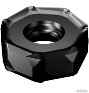 SANDVIK 745R-2109E-M50(K20D) �R���~��745 �t���C�X���H�p�`�b�v(350) K20D �y10�z