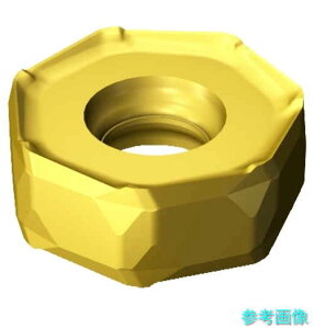 SANDVIK 745R-2109E-M50(K20W) �R���~��745 �t���C�X���H�p�`�b�v(350) K20W �y10�z