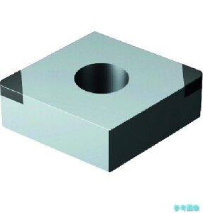 (SANDVIK) CNGA120412S02035F(7125) T-MAXP ������H�p�`�b�v(620) 7125 �y5�z