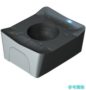 (SANDVIK) N331.1A-115008E-L50(S30T) �R���~��CoroMill[[R��]]331 ���ʂ���ѐ��ʃt���C�X���H�p�`�b�v(350) S30T �y10�z