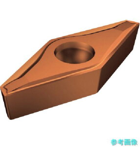 (SANDVIK) VCEX 11 03 01R-F(1115) �R���^�[��107 ����p�|�W�`�b�v(120) 1115 �y10�z