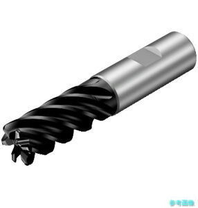 (SANDVIK) 2F340-2500-400-SD(1745) �R���~���v���[��HFS(730) 1745 �y1�{�z