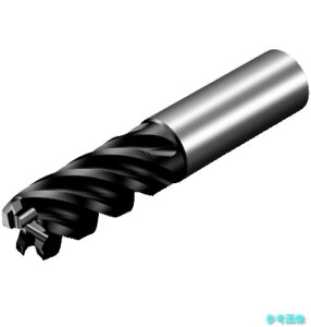 (SANDVIK) 2F340-2500-635-SC(1745) �R���~���v���[��HFS(730) 1745 �y1�{�z