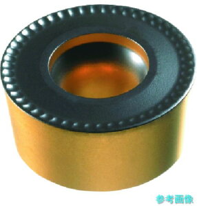 (SANDVIK) RCMT 10 T3 M0(2220) �R���^�[��107 ����p�|�W�`�b�v(122) 2220 �y10�z