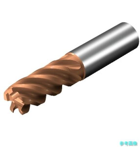 (SANDVIK) 2F341-2500-635-SC(1710) �R���~���v���[��HFS(730) 1710 �y1�{�z