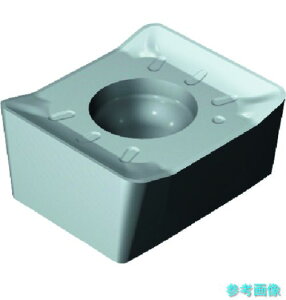 (SANDVIK) N331.1A-145008E-M30(1130) �R���~��CoroMill[[R��]]331 ���ʂ���ѐ��ʃt���C�X���H�p�`�b�v(350) 1130 �y10�{�z