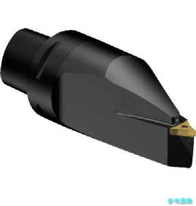 (SANDVIK) C8-CP-75AL00160-11C �R���^�[���v���C�� �z���_(480) �y1�z