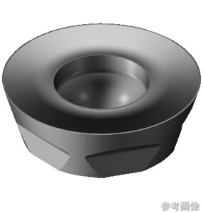 (SANDVIK) R300-1340M-PM(S30T) �R���~��300 �t���C�X���H�p�`�b�v(350) S30T �y10�z