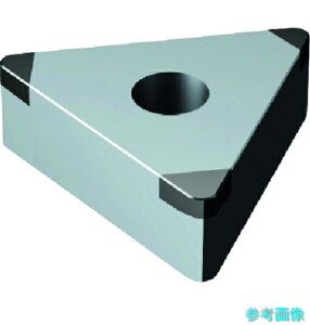 (SANDVIK) TNGA160416S01025F(7135) T-Max P ����pCBN�l�K�`�b�v(620) 7135 �y5�z