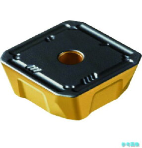 (SANDVIK) 360L-1906M-PH(4330) �R���~��360 �t���C�X���H�p�`�b�v(350) 4330 �y10�z