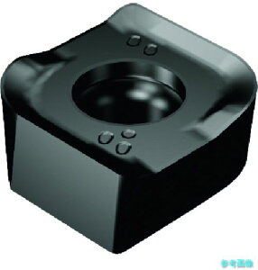 (SANDVIK) R331.1A-115030E-L50(S30T) �R���~��331 �T�C�h�J�b�^�[�p�`�b�v(350) S30T �y10�{�z