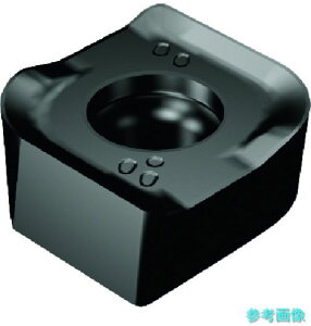 (SANDVIK) L331.1A-115040E-L50(S30T) �R���~��CoroMill[[R��]]331 ���ʂ���ѐ��ʃt���C�X���H�p�`�b�v(350) S30T �y10�z