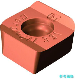(SANDVIK) R331.1A-08 45 40H-WM(1020) �R���~��CoroMill[[R��]]331 ���ʂ���ѐ��ʃt���C�X���H�p�`�b�v(350) 1020 �y10�{�z