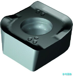(SANDVIK) R331.1A-115040E-L50(1040) �R���~��331 �T�C�h�J�b�^�[�p�`�b�v(350) 1040 �y10�{�z