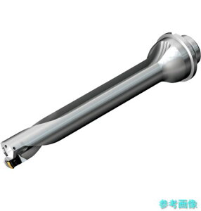 (SANDVIK) DS20-D2300DM25-07 �R���h����DS20�n��������h����(465) �y1�{�z