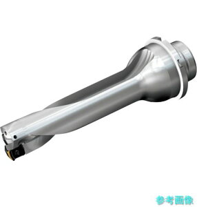 (SANDVIK) DS20-D3400DM40-04 �R���h����DS20�n��������h����(465) �y1�{�z