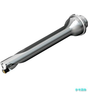 (SANDVIK) DS20-D3700DM40-07 �R���h����DS20�n��������h����(465) �y1�{�z