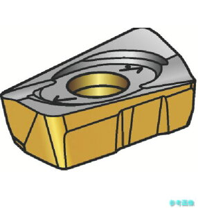 (SANDVIK) R390-18 06 24H-ML(2030) �R���~��390 �t���C�X���H�p�`�b�v(350) 2030 �y10�{�z