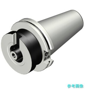 (SANDVIK) A390.545-50 80 050 CAT-V VL�A�_�v�^(560) �y1�z
