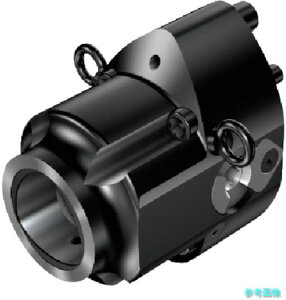 (SANDVIK) C10-LC2095-00182 �蓮�N�����v�z���_(550) �y1�z