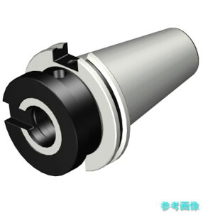 (SANDVIK) A390.45-50 80 050M CAT-V VL�A�_�v�^(560) �y1�z