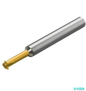 (SANDVIK) A326R08-M25100VM-TH(1025) �R���~��326 �X���b�h�~�����O�p���d�G���h�~��(730) 1025 �y1�{�z