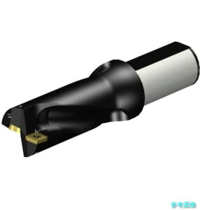 (SANDVIK) A880-D1625LX38-02 �R���h����880(�X�[�p�[U�h����) �n��������h����41.275 (465) �y1�{�z