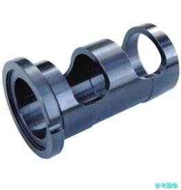 (SANDVIK) A416.2-LX19-25 偏心スリーブ(810) 【1個】