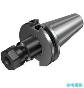 (SANDVIK) AA3B14-40 25 070 CAT-V ER�R���b�g�`���b�N(540) �y1�z