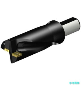 (SANDVIK) A880-D2375LX38-02 �R���h����880(�X�[�p�[U�h����) �n��������h����60.325 (465) �y1�{�z