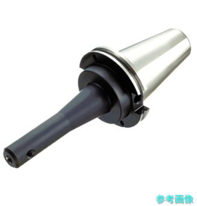 (SANDVIK) AA3B20-50 16 197 CAT-V �E�F���h���A�_�v�^(540) �y1�z