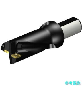 (SANDVIK) A880-D2000LX38-02 �R���h����880(�X�[�p�[U�h����) �n��������h����50.8 (465) �y1�{�z